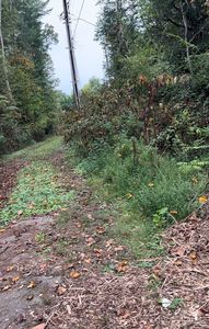 4872 L1/5 John Berry Rd #39, Valdese, NC, 28690