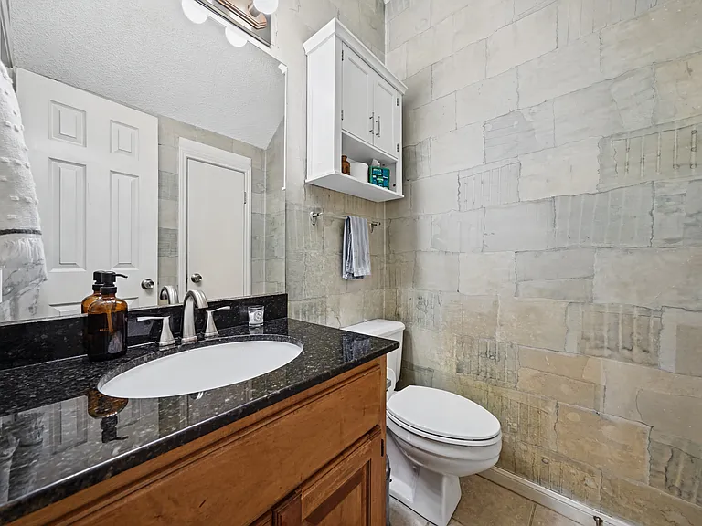 1307 Kinney Ave #155 — Photo 4