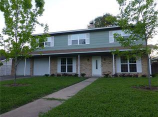 7106 Geneva Dr, Austin, TX 78723