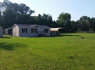 2075 State Road 50, Webster, FL 33597