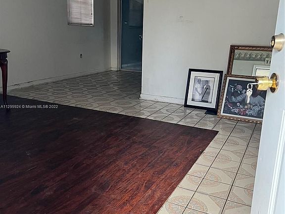 2nd image of 20921 NW 31st Ave #0