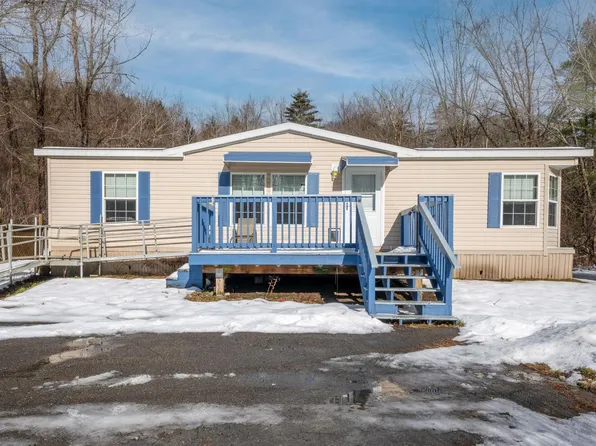 298 Brattleboro Road, Hinsdale, NH 03451