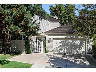 1st image of 200 Manresa Ct