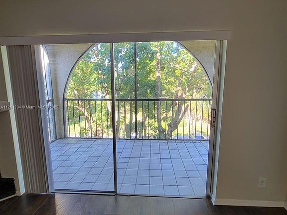 4th image of 3280 Spanish Moss Ter APT 404