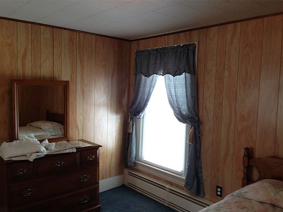 2nd view Bedroom #2