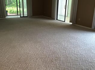 82 Golfview Dr, Homosassa, FL 34446