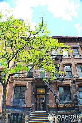 1st image of 337 W 51st St #Penthouse C