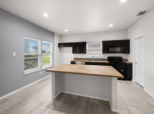 731 Cimarron, Spring Branch, TX 78070