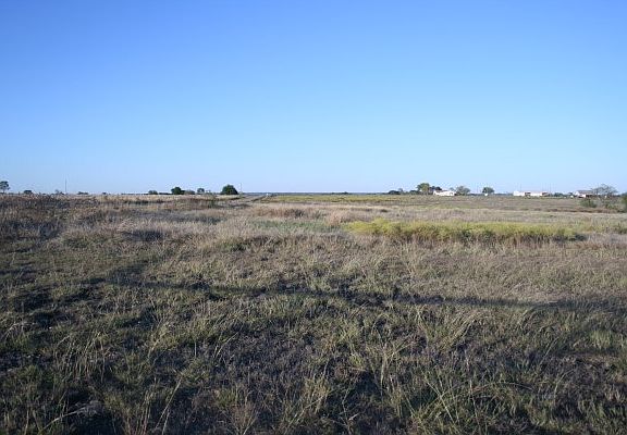 4th image of 810 County Road 176