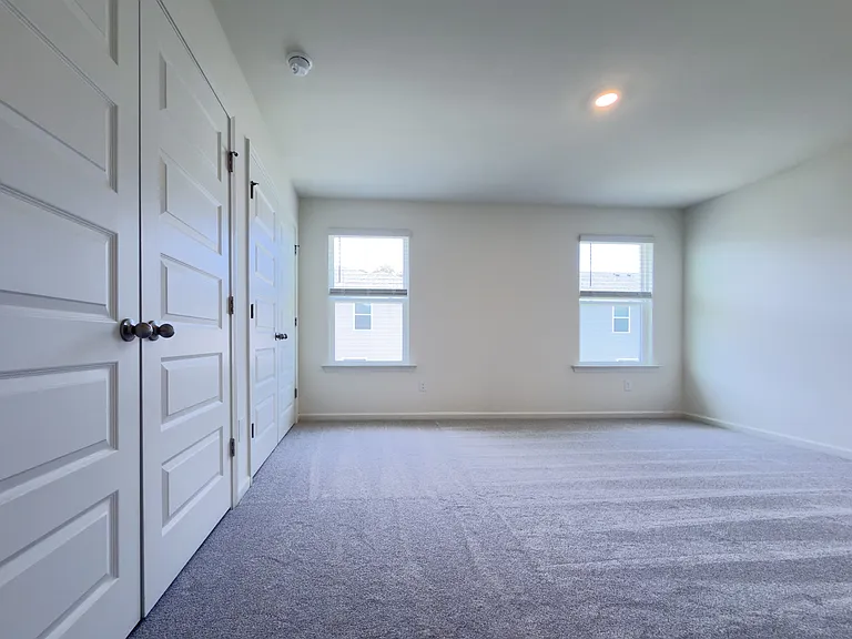 3015 Chrys St — Photo 42
