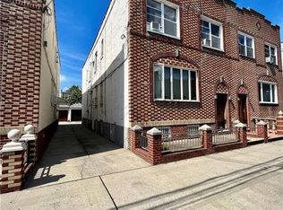 1970 W 11th St, Brooklyn, NY 11223