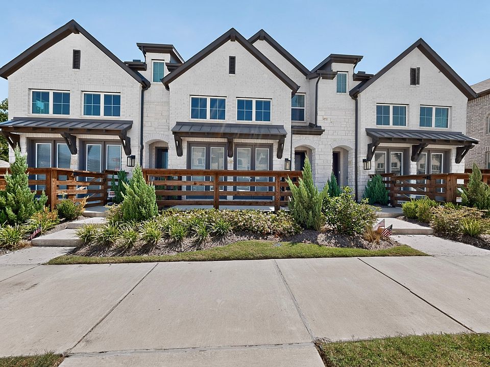 1st image of 8148 Legacy Oak Dr