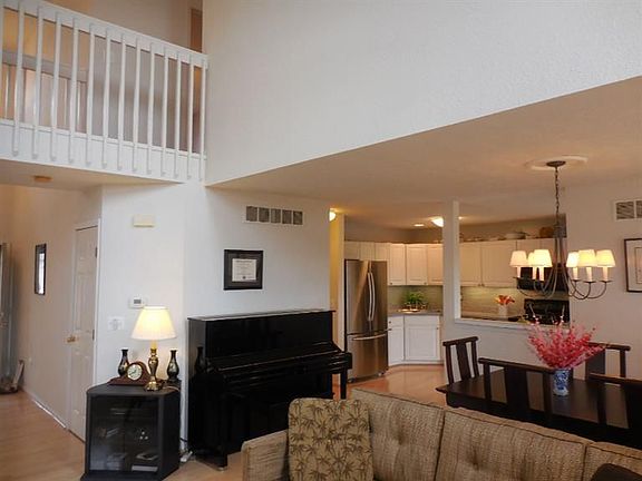4th image of 3576 Bent Trail Dr