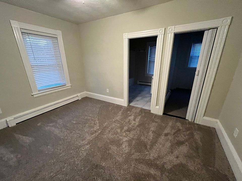 1st image of 88 Water St Unit 1