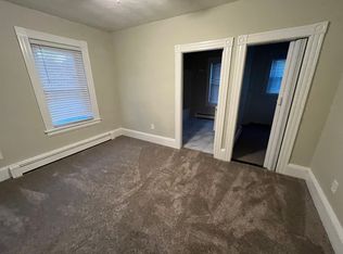 88 Water St Unit 1, Newburyport, MA 01950