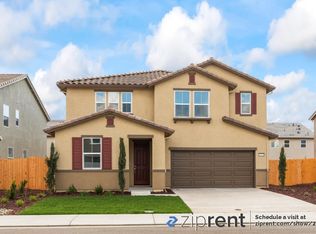 1476 Meridian St, Manteca, CA 95337