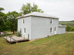 17948 Honeyville Rd, Timberville, VA 22853