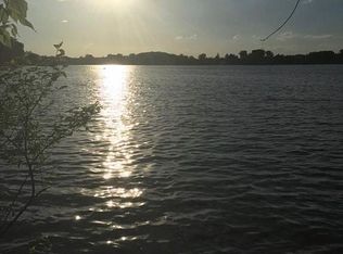 1933 Lone Pine Rd, Bloomfield Hills, MI 48302