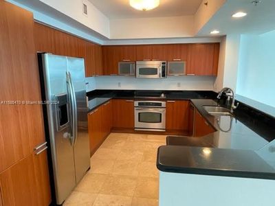 14951 Royal Oaks Ln APT 2501, North Miami, FL, 33181