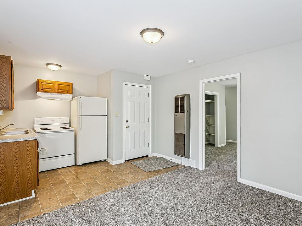 1st image of 1723 N Holyoke Ave #2