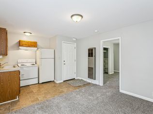 1723 N Holyoke Ave #2, Wichita, KS 67208