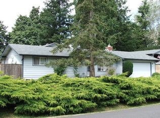 5649 Hudson Ln, Ferndale, WA 98248
