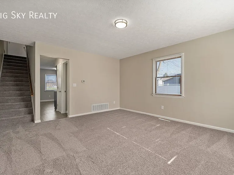 110 North St #110 — Photo 19