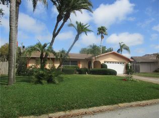 13799 102nd Ter, Largo, FL 33774