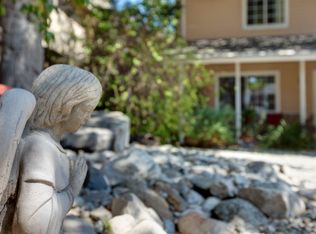 10134 Golden Oaks Ave, Tujunga, CA 91042