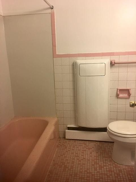 2nd image of 97 Spring St APT A-5