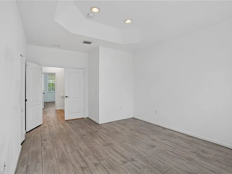 7020 Ambrosia Ln #1101 — Photo 14