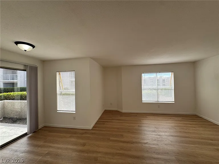 6800 E Lake Mead Blvd #1048 — Photo 4