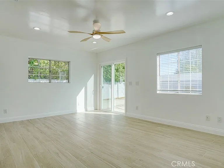 24306 Gilmore St — Photo 34