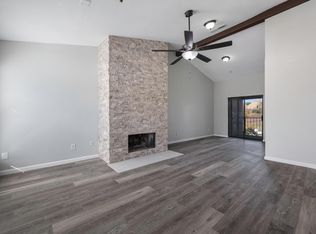 5701 Marvin Loving Dr APT 209, Garland, TX 75043