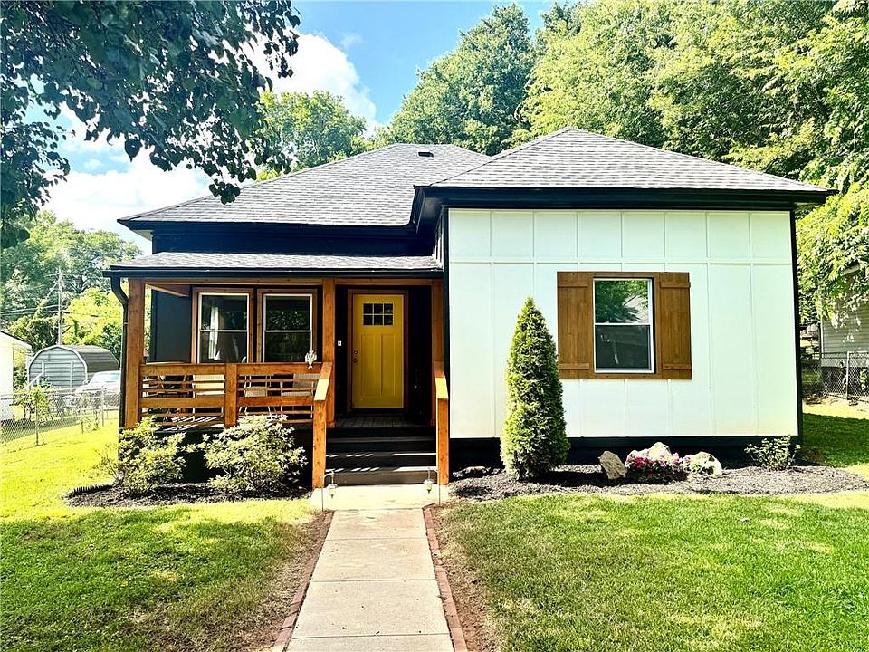 1st image of 16 Allweather St