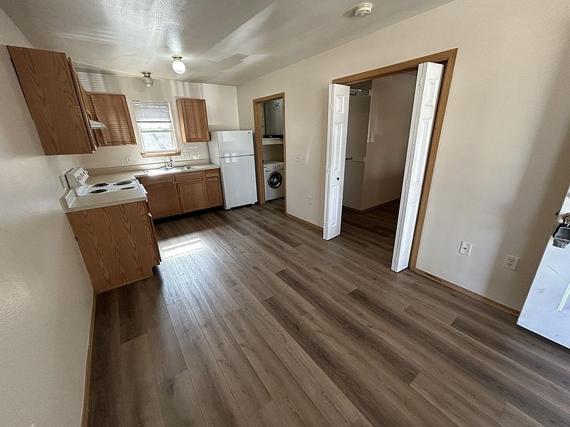 1st image of 1635 W Neptune St APT 13
