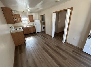 1635 W Neptune St APT 13, Fayetteville, AR 72701