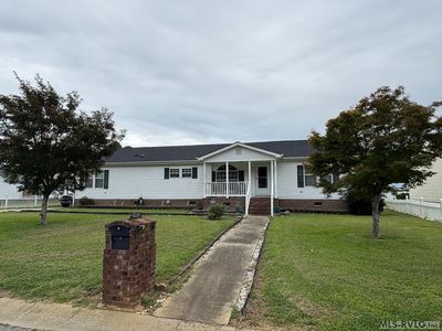 257 Hales Branch Dr, Roanoke Rapids, NC, 27870