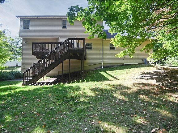 3rd image of 600 Hickory Hollow Dr