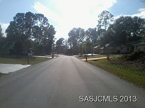 5th image of 150 Bridgehaven Dr
