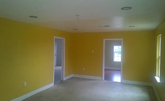 3rd image of 1533 Filmore Ave