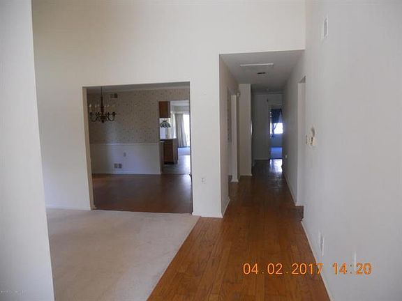 5th image of 1528 Quince Pl