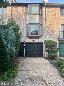 1301 E Shallcross Ave #E, Wilmington, DE, 19806
