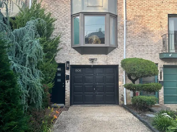 1301 E Shallcross Ave #E, Wilmington, DE 19806