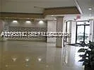 1200 NE Miami Gardens Dr #315W — Photo 2