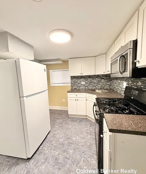 6948 S Talman Ave #G — Photo 4