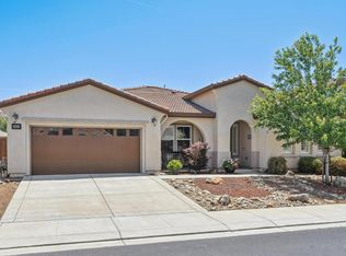 3054 Beckham Ct, Vacaville, CA