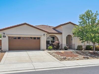 3054 Beckham Ct, Vacaville, CA, 95687