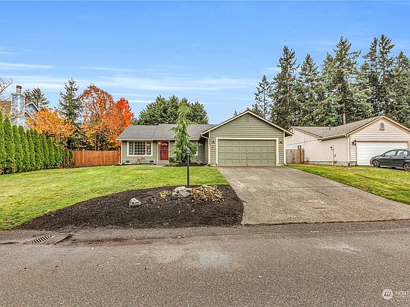 2nd image of 3202 243rd Street Ct E