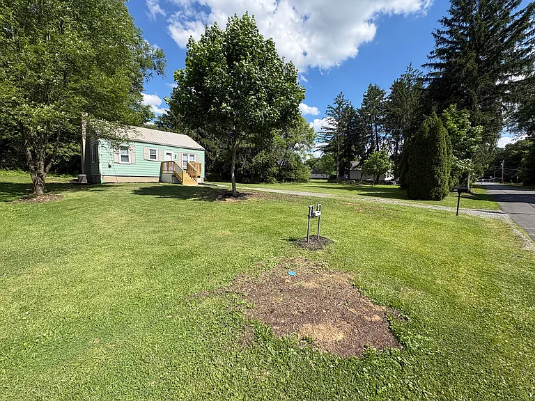 114 Plateau St — Photo 16